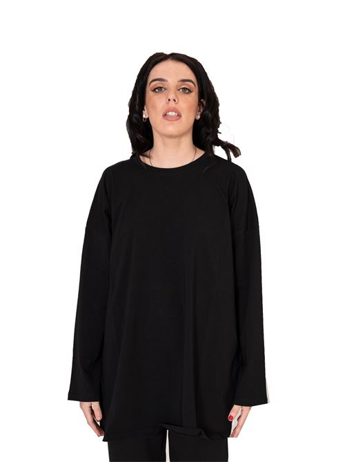 Max Mara Leisure riviera blouse Max Mara | 39410316600.004